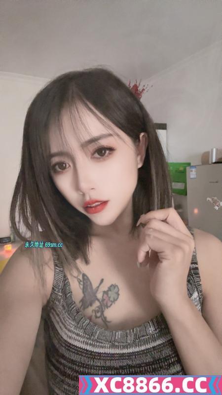 北郊小雅