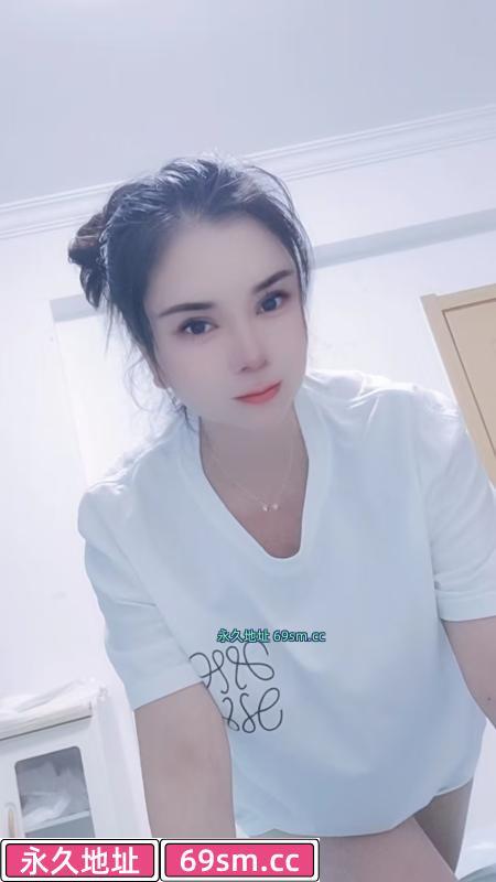 杭州三堡小伍