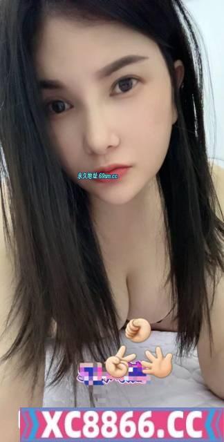 相城水墨微胖姐