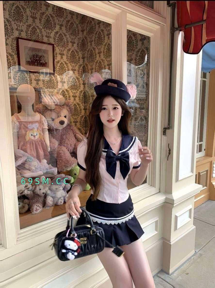 大长腿大波波