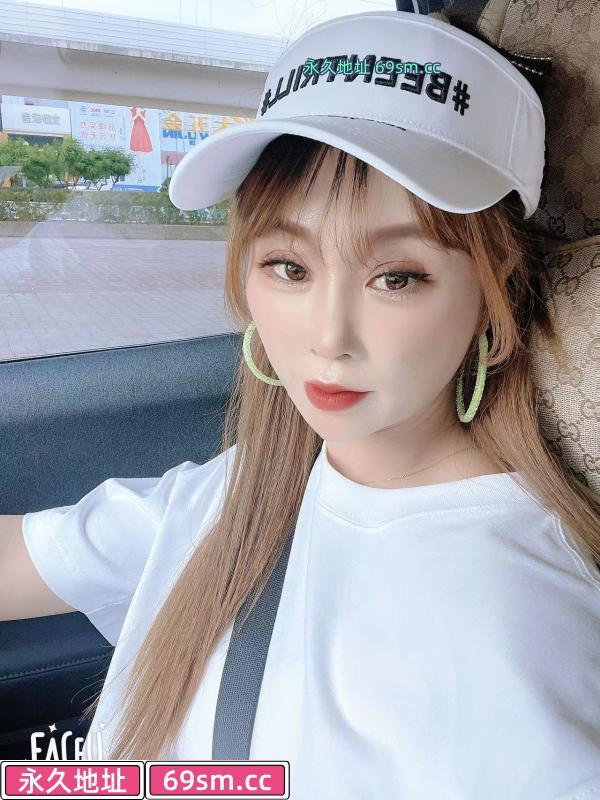 刺激小姐姐