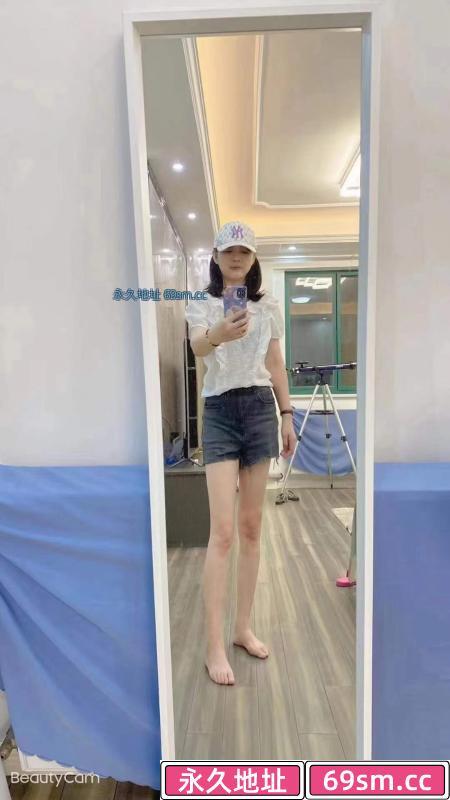 南门玉儿