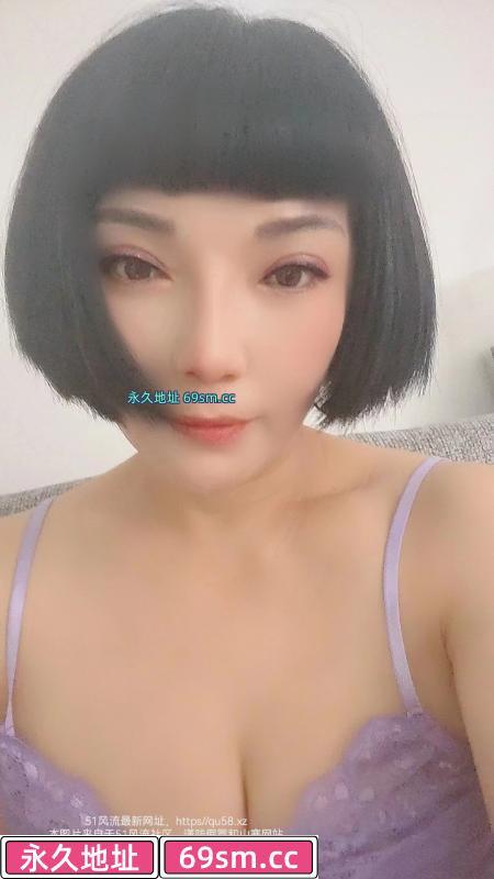 风骚大屁股