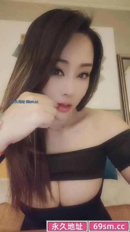 风骚大胸服务系老师
