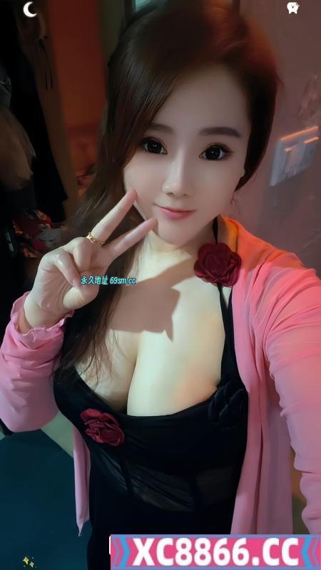 金水区丰满G奶少妇