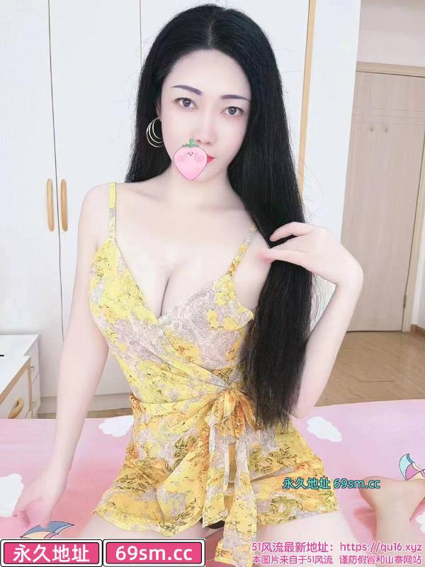 成都服务居家骚妇