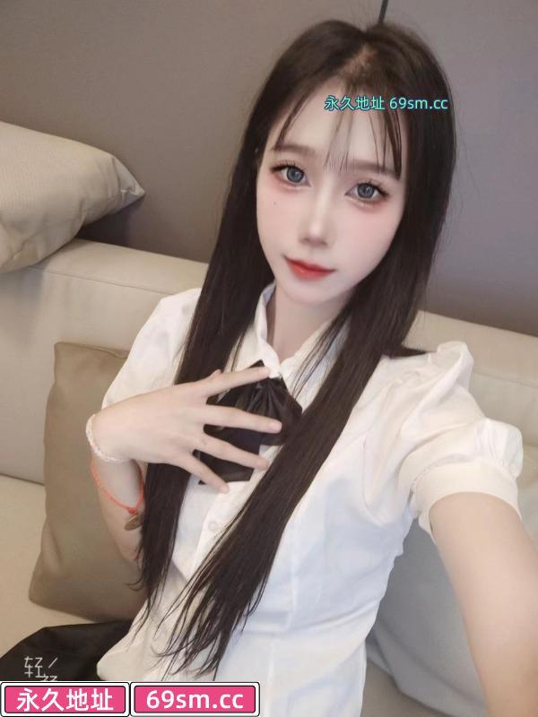 杭州东站附近心心