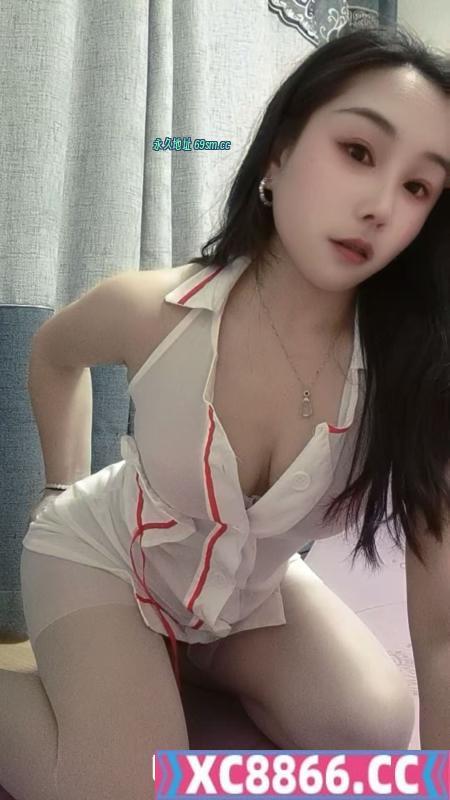 建邺兼职