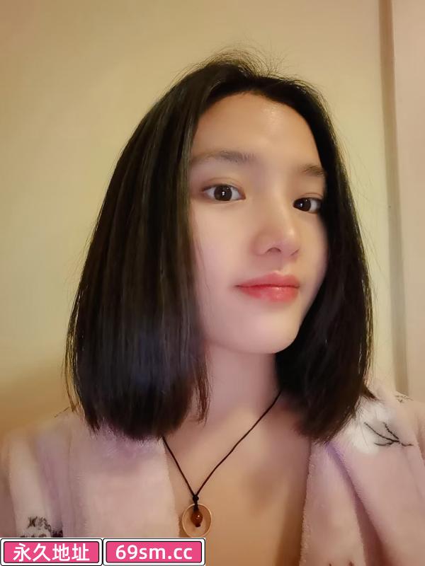 闵行小姐姐