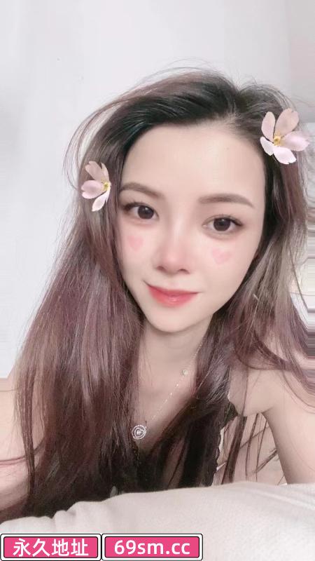 广州大石小姐姐