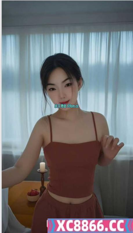 海珠性感舒然