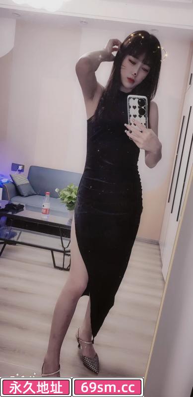 服务型江宁WT多多