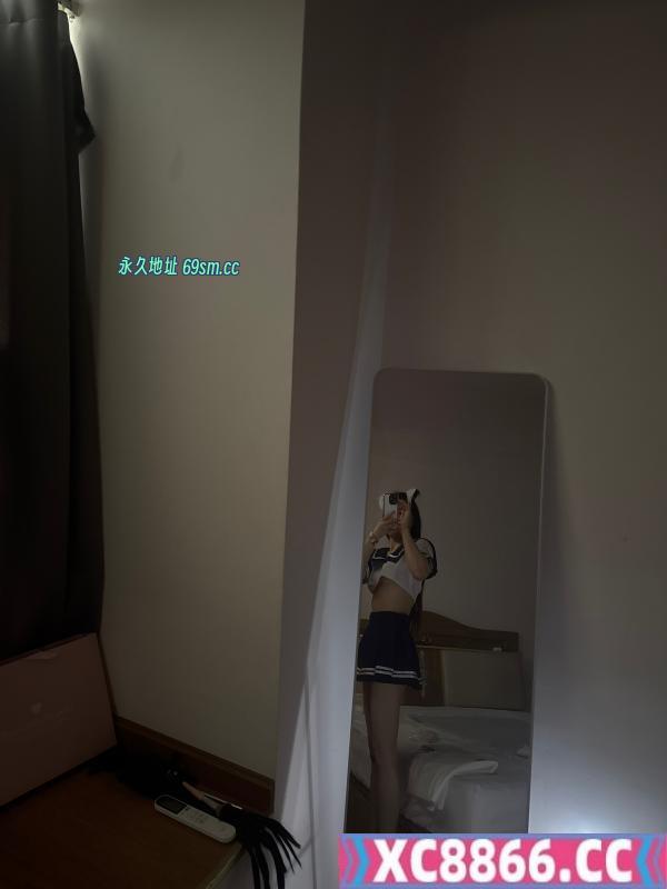 半套诗诗自聊