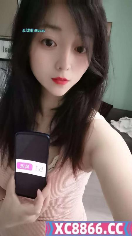 黄埔可吞精的茜茜