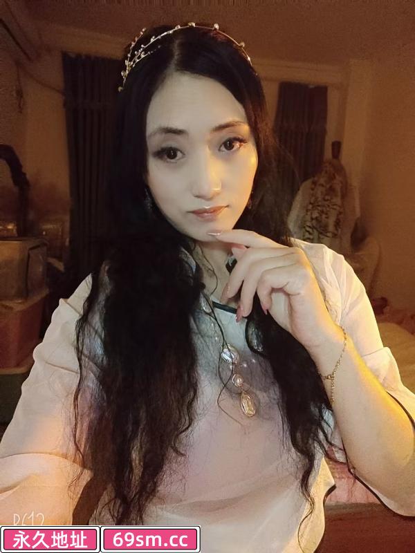 能玩sm的少妇