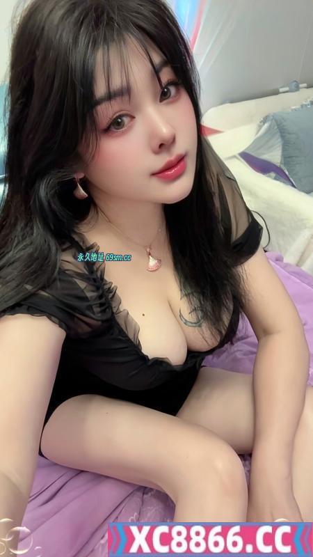 南开丰满巨乳淼淼