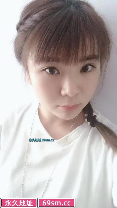 建邺轻熟小少妇