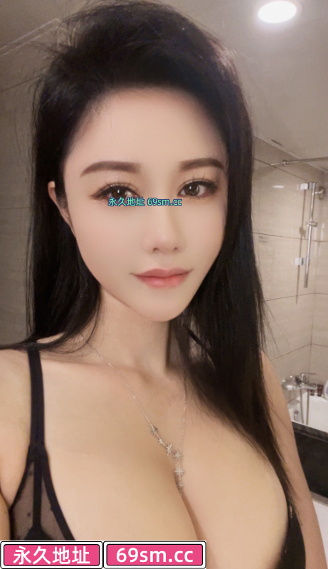 澳门乐乐