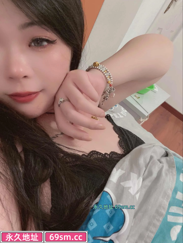 闵行桃花红唇姐