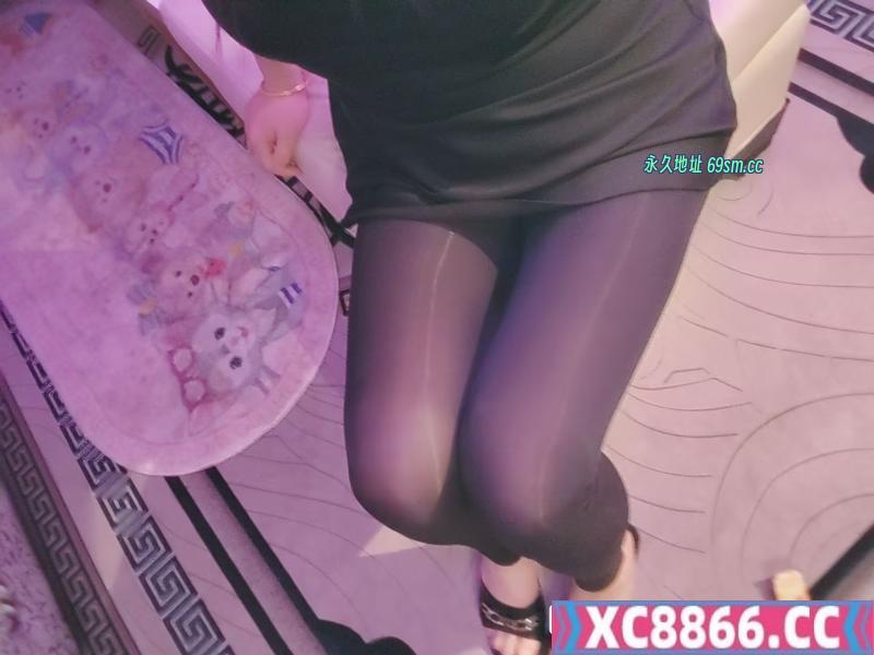 性价比韵味少妇