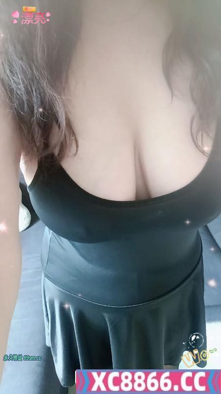 朝阳三通熟女姐姐