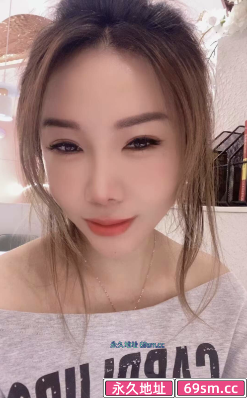 澳门小黑