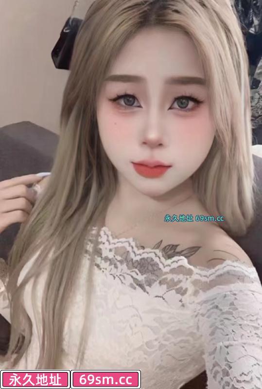 无锡小姐姐