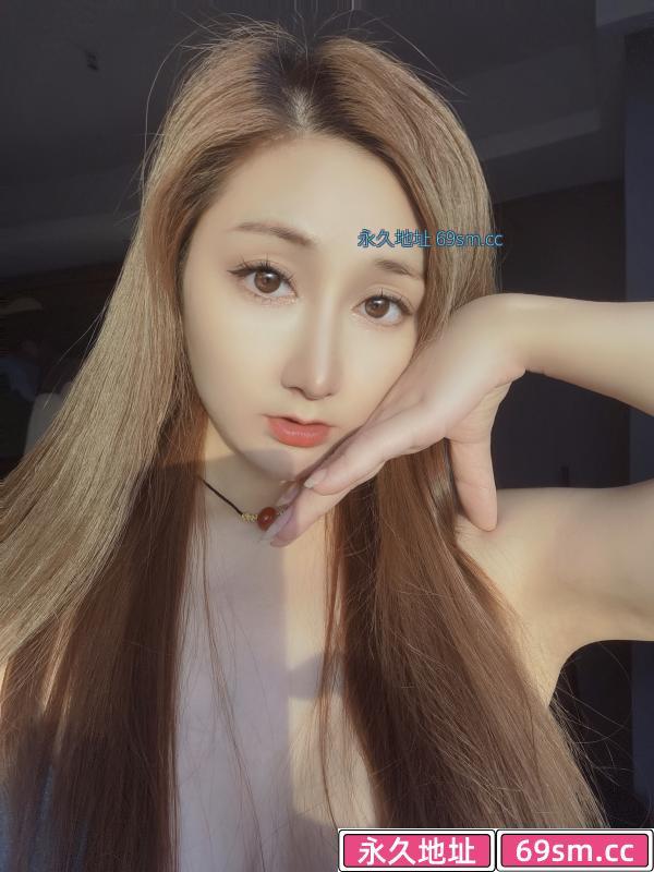 金牛万达欣欣