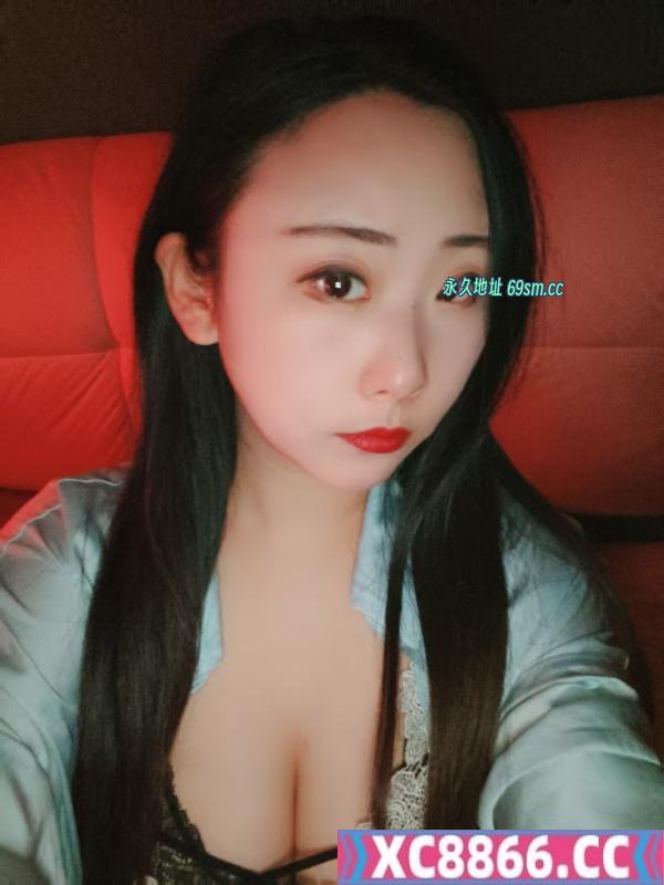 铁西大奶水嫩妹子