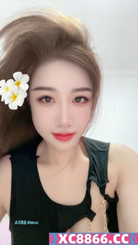 骚气欲妹