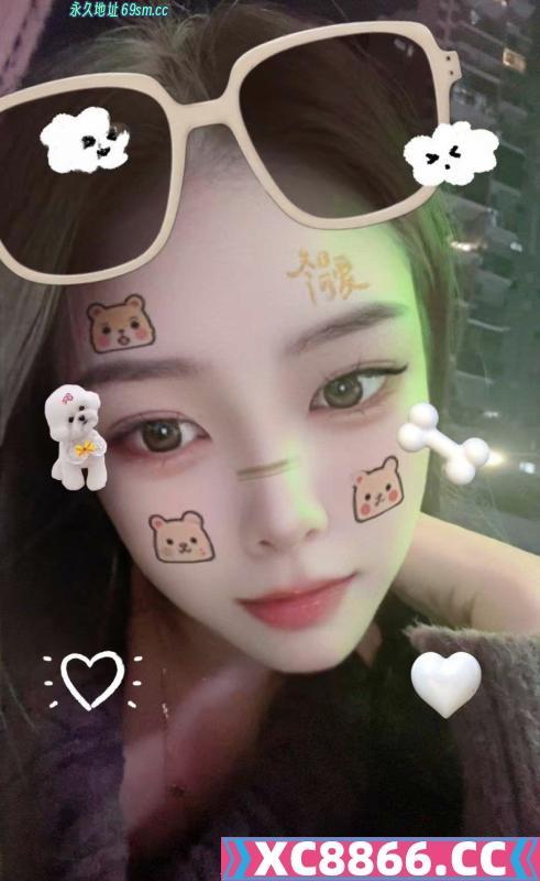 澳门甜甜