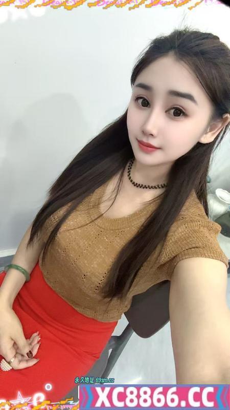 苏州小品如