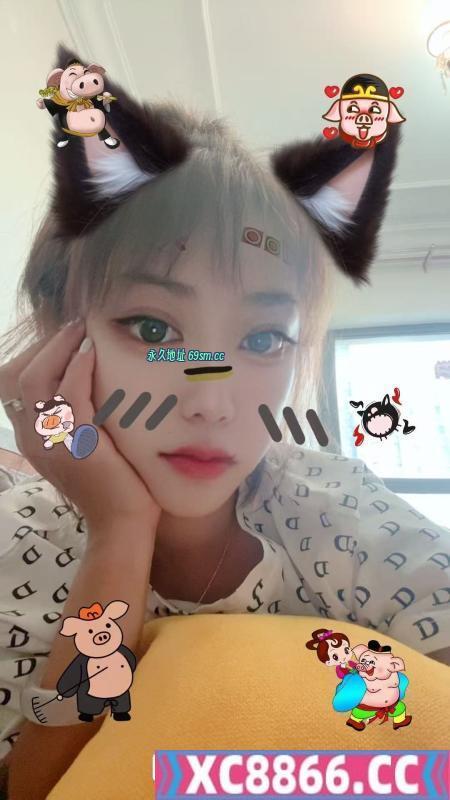 炮架子少妇