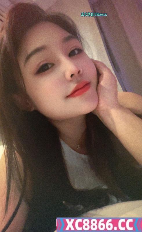 万达多米体验爽记