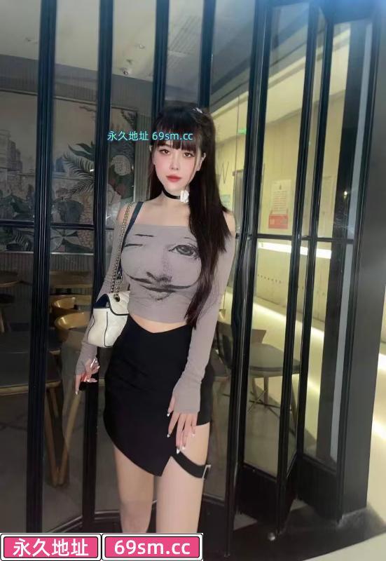 服务不错的姐姐