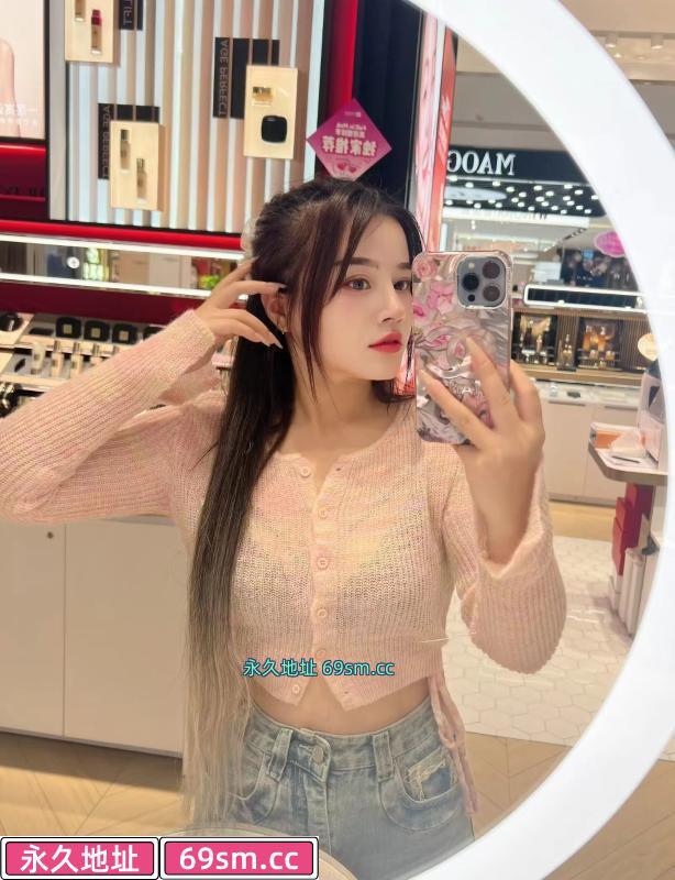 栖霞区小少妇