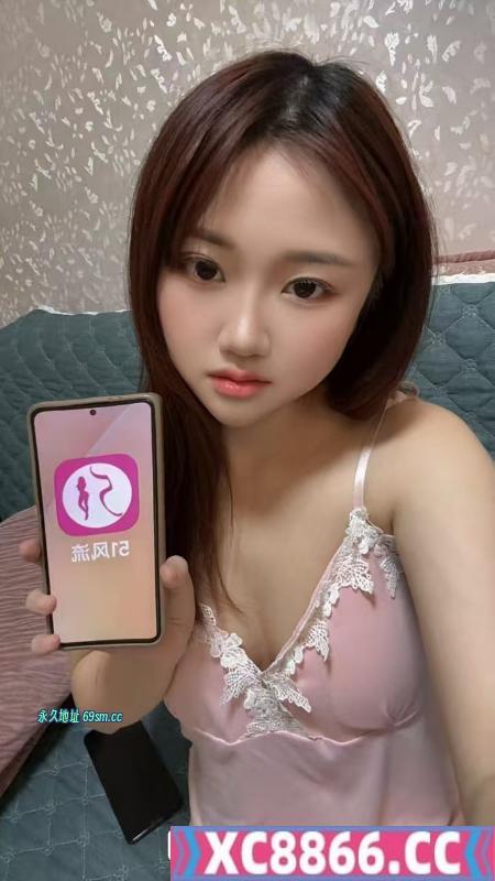 合肥c奶嫩妹