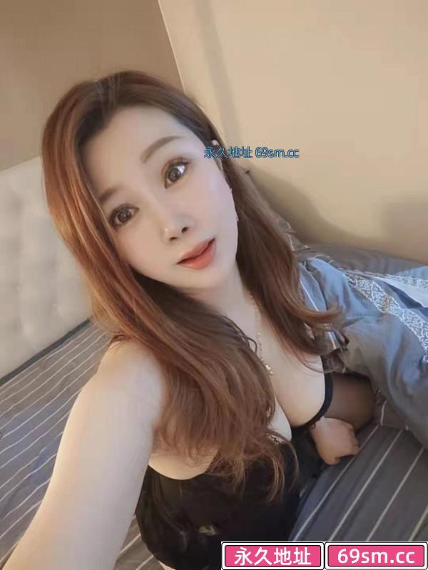 S美女玥玥