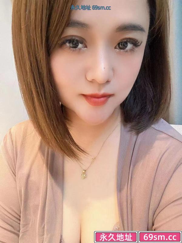 风骚小姐姐水嘟嘟