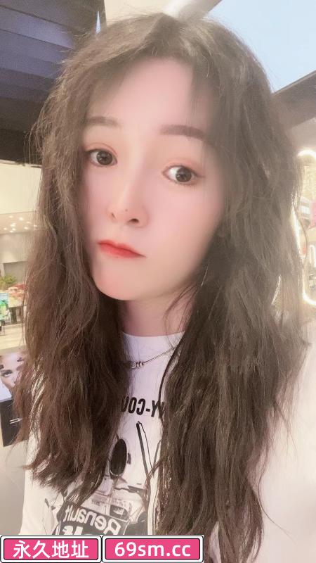 南山娇小MM娜娜