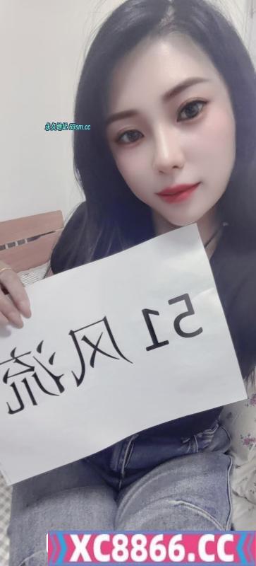 白玫瑰