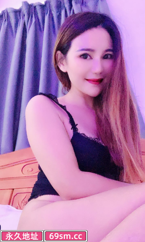 澳门芳芳