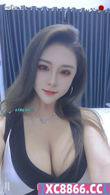 包河小姐姐会吹功夫好