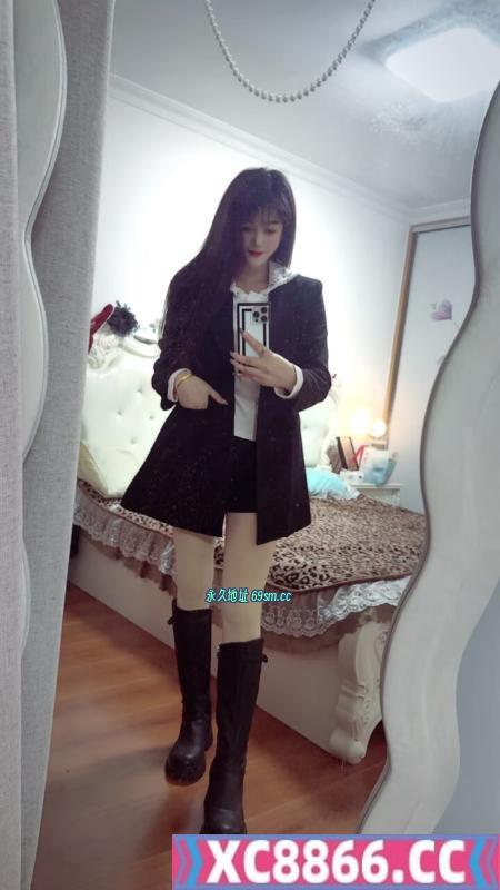 丰满邻家少妇