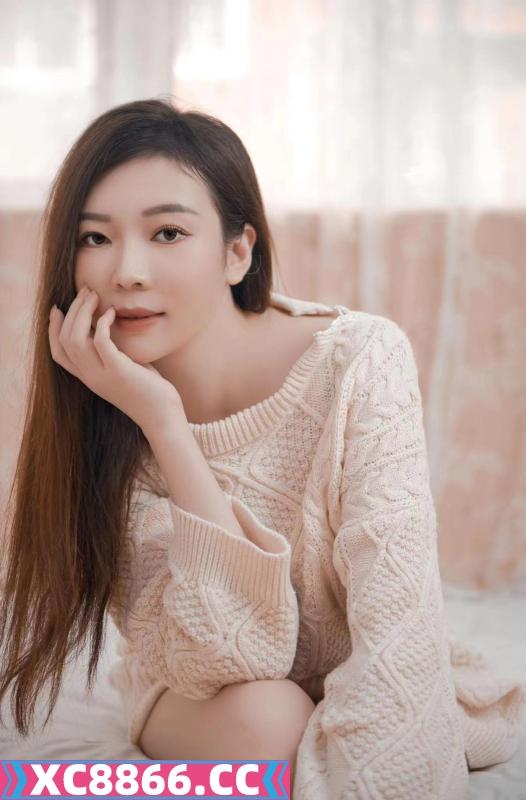 大波美女小曦