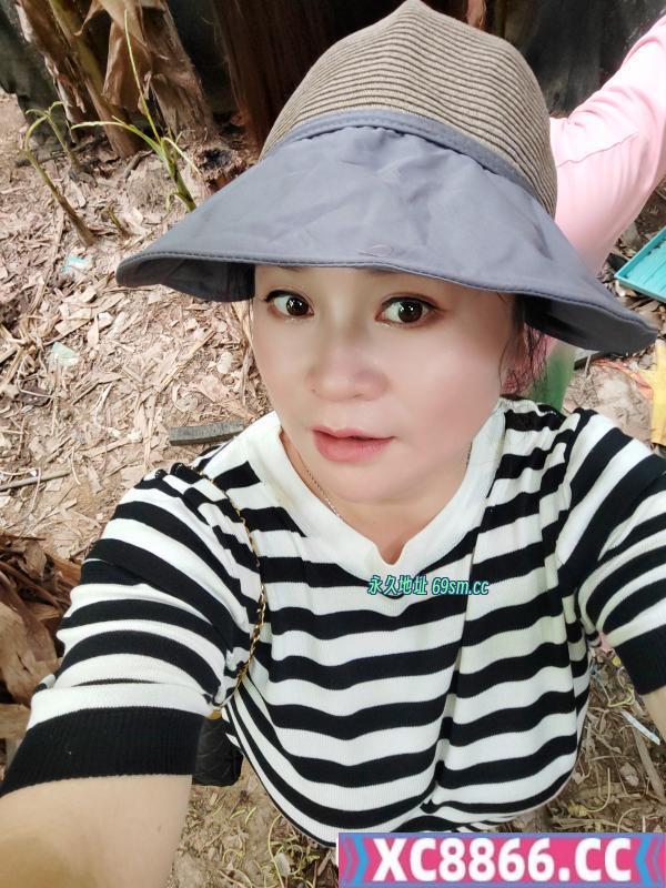 长沙岳麓区大胸妹倩倩