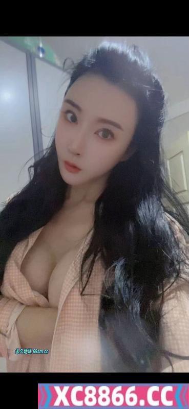 大胸骚桐