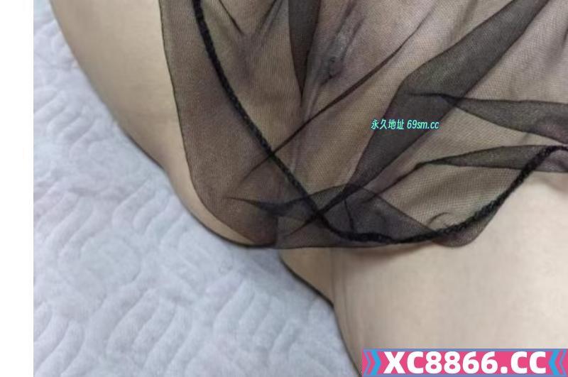 个人骚葡萄