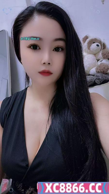性价比服务女王