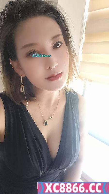 身材性感美女